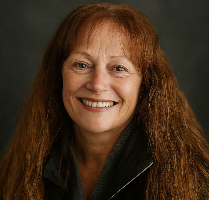Donna Beardslee