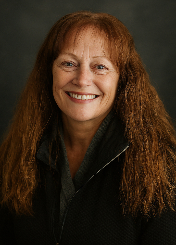 Donna Beardslee
