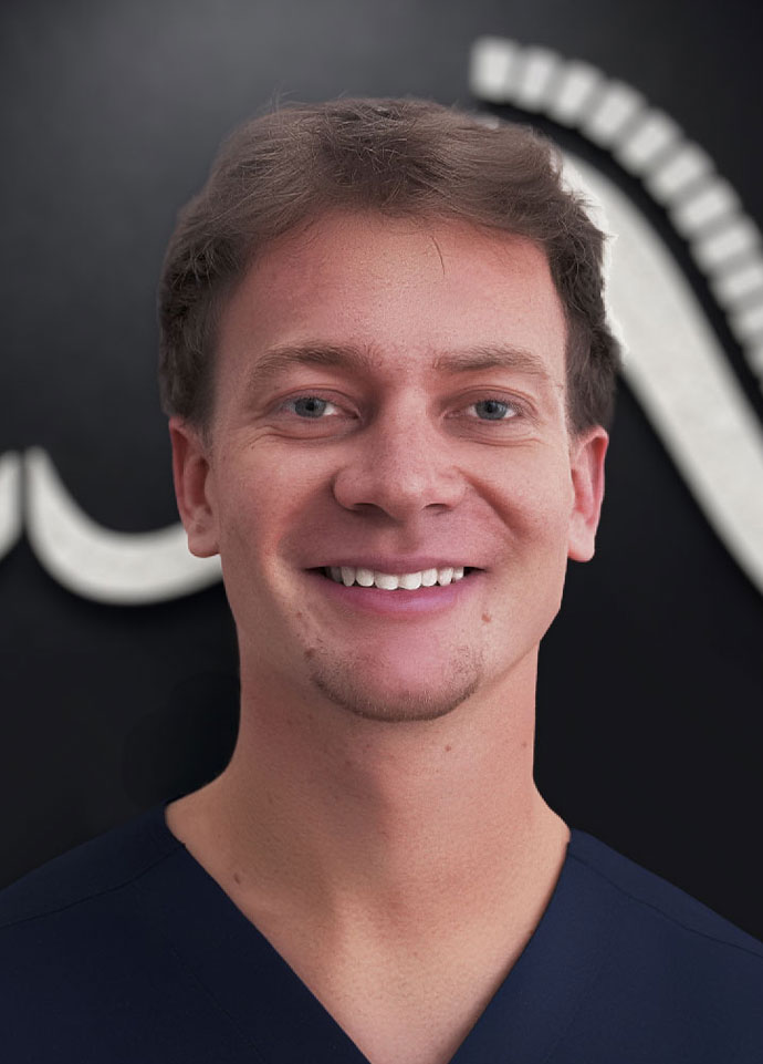Dr. Matt Thompson