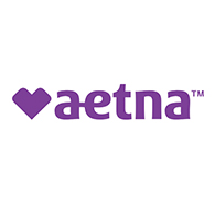 spinal decompression therapy in Colville WA accepting aetna insurance