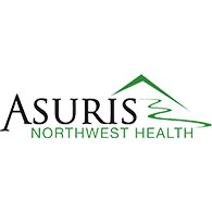 spinal decompression therapy in Colville WA accepting auris northwest insurance