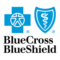 spinal decompression therapy in Colville WA accepting bluecross insurance