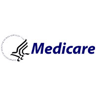 spinal decompression therapy in Colville WA accepting medicare insurance