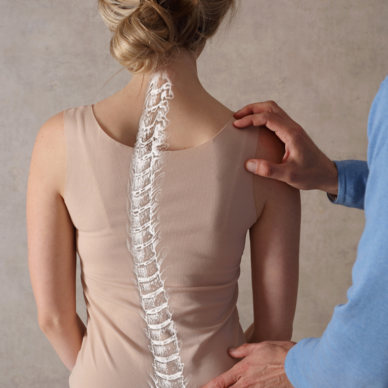 Monumental Health and Wellness in Colville treatments