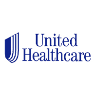 spinal decompression therapy in Colville WA accepting united health insurance