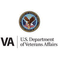 spinal decompression therapy in Colville WA accepting va payments