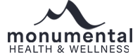 Monumental Health and Wellness