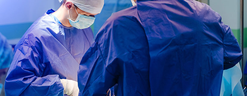 patient needing Failed Back Surgery Syndrome in need of Spinal Decompression Therapy in Colville